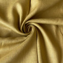 09021148-11154 - 
