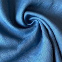 09021148-3429 - 