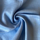 09021149-16568 - 