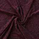 LUREX