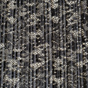 100125-10586 - 