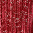 100125-10588 - 