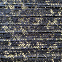 100125-10996 - 