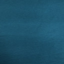1101042-7512 - 