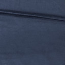1101042-8045 - 