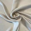 SILK