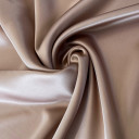 SILK